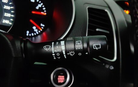 KIA Sorento II рестайлинг, 2012 год, 1 498 000 рублей, 22 фотография