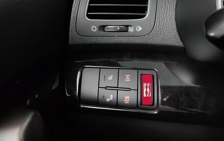 KIA Sorento II рестайлинг, 2012 год, 1 498 000 рублей, 23 фотография
