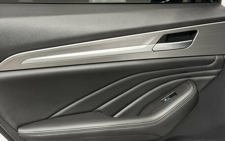 Haval F7 I, 2019 год, 1 630 000 рублей, 15 фотография