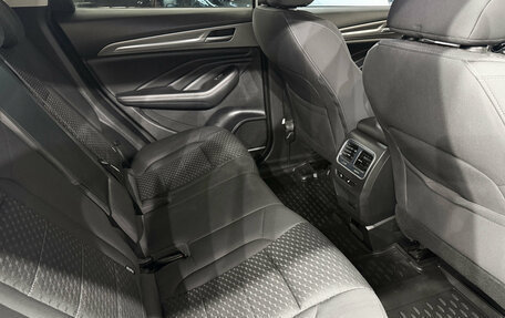 Haval F7 I, 2019 год, 1 630 000 рублей, 16 фотография