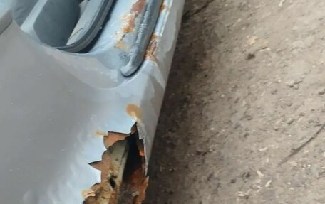 Opel Astra H, 2006 год, 245 000 рублей, 10 фотография