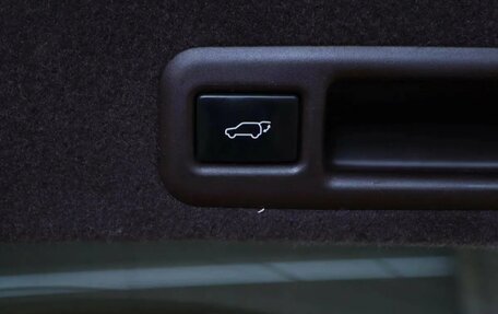Lexus RX IV рестайлинг, 2016 год, 3 190 000 рублей, 14 фотография