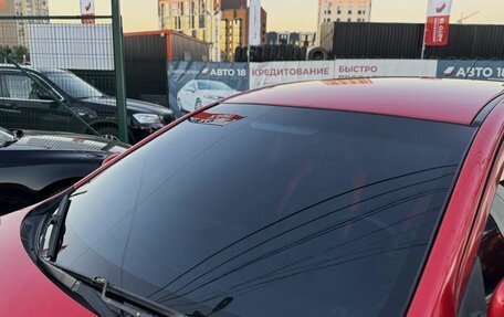 Mitsubishi Lancer IX, 2008 год, 639 000 рублей, 14 фотография