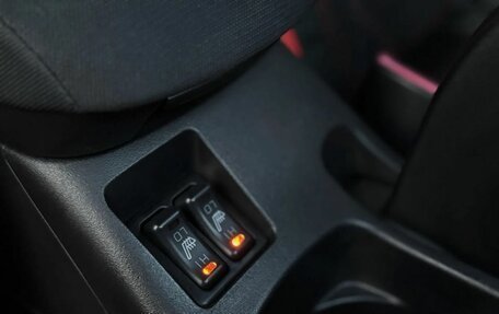 Mitsubishi Lancer IX, 2008 год, 639 000 рублей, 15 фотография