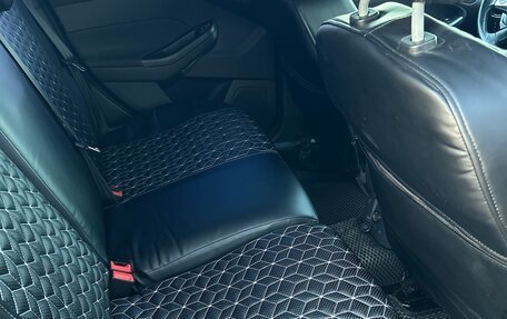 Ford Focus III, 2012 год, 650 000 рублей, 6 фотография