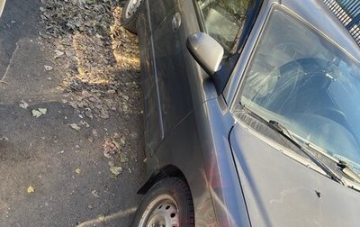 KIA Spectra II (LD), 2003 год, 220 000 рублей, 1 фотография