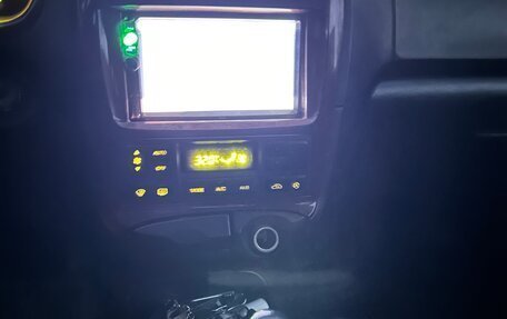 Hyundai Sonata IV рестайлинг, 2004 год, 235 000 рублей, 16 фотография