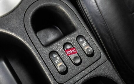 Nissan Qashqai, 2010 год, 799 000 рублей, 20 фотография