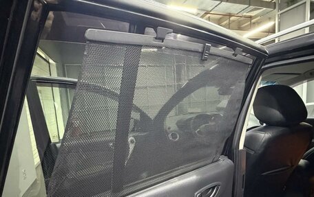 Renault Koleos I рестайлинг 2, 2008 год, 797 000 рублей, 12 фотография