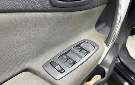 Renault Koleos I рестайлинг 2, 2008 год, 797 000 рублей, 13 фотография