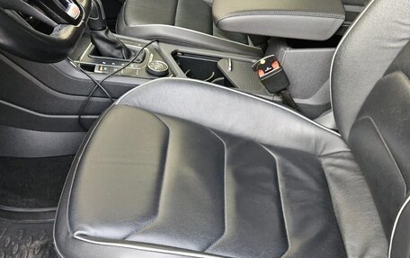 Volkswagen Tiguan II, 2020 год, 3 500 000 рублей, 7 фотография
