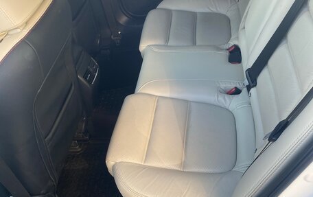 Mazda 6, 2014 год, 1 250 000 рублей, 9 фотография