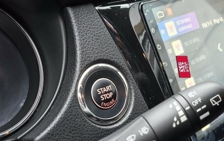 Nissan X-Trail, 2018 год, 1 649 000 рублей, 18 фотография