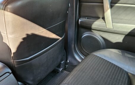 Mazda 6, 2008 год, 1 150 000 рублей, 21 фотография