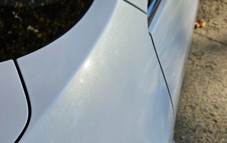 Mazda 6, 2008 год, 1 150 000 рублей, 27 фотография