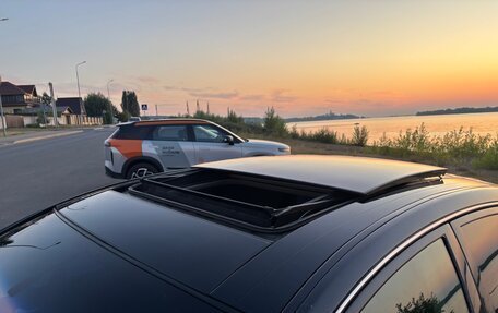Nissan Teana, 2013 год, 988 000 рублей, 2 фотография