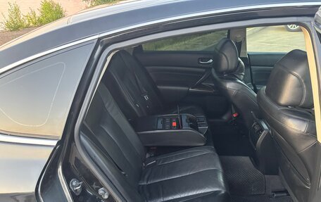 Nissan Teana, 2013 год, 988 000 рублей, 4 фотография