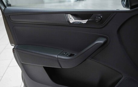 Skoda Rapid II, 2020 год, 1 390 000 рублей, 10 фотография