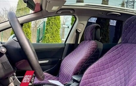 Peugeot 308 II, 2009 год, 380 000 рублей, 3 фотография