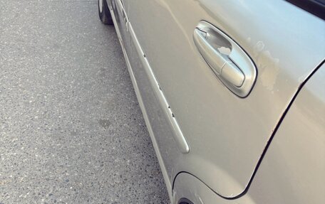 Chevrolet Lacetti, 2008 год, 399 000 рублей, 6 фотография