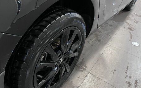 Opel Astra J, 2013 год, 690 000 рублей, 20 фотография