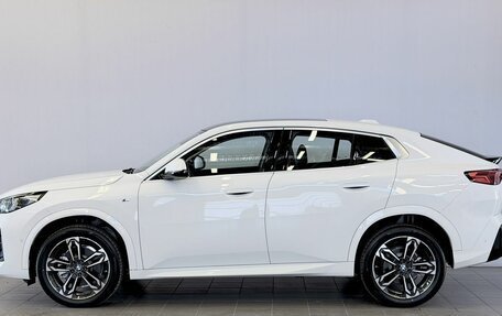 BMW X2, 2025 год, 5 500 000 рублей, 7 фотография