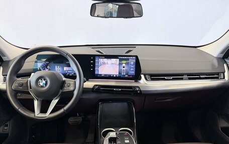 BMW X2, 2025 год, 5 500 000 рублей, 17 фотография