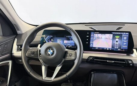 BMW X2, 2025 год, 5 500 000 рублей, 18 фотография