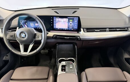 BMW X2, 2025 год, 5 500 000 рублей, 19 фотография