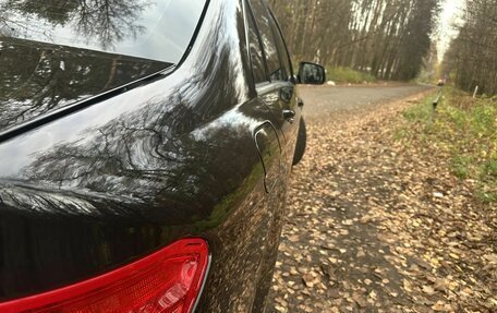 Mercedes-Benz C-Класс, 2008 год, 1 150 000 рублей, 17 фотография