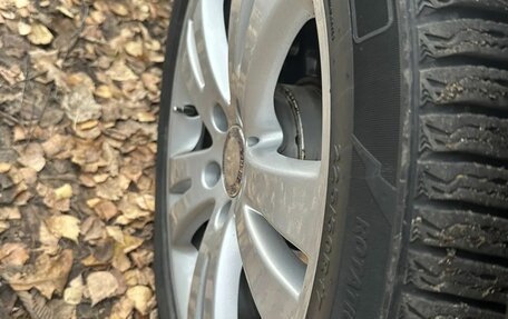 Mercedes-Benz C-Класс, 2008 год, 1 150 000 рублей, 20 фотография