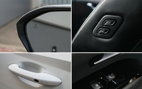 Hyundai Tucson, 2022 год, 3 290 000 рублей, 12 фотография