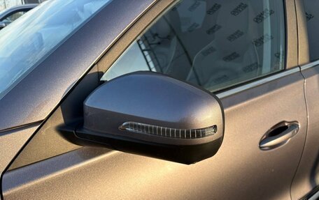 Chery Tiggo 4 I рестайлинг, 2024 год, 1 500 000 рублей, 7 фотография
