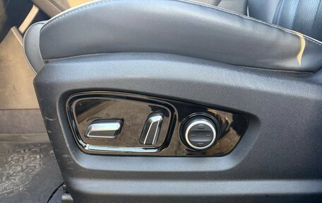 Chery Tiggo 4 I рестайлинг, 2024 год, 1 500 000 рублей, 12 фотография