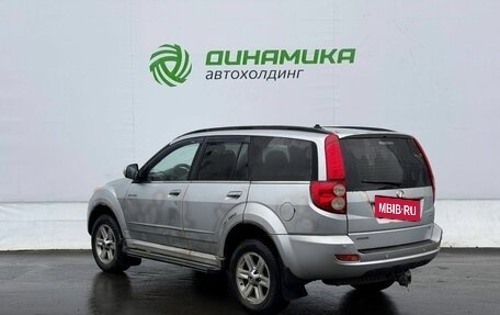 Great Wall Hover H5, 2011 год, 350 000 рублей, 7 фотография