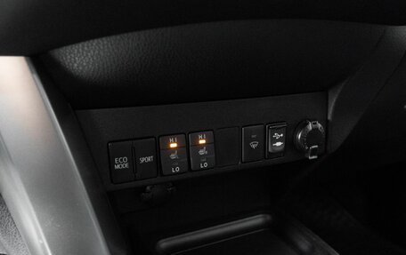 Toyota RAV4, 2015 год, 2 350 000 рублей, 22 фотография
