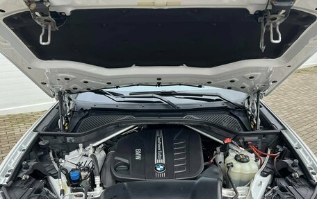 BMW X5, 2018 год, 3 249 000 рублей, 10 фотография