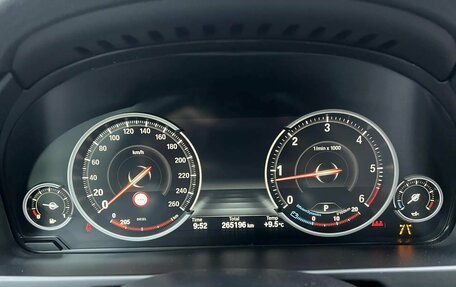 BMW X5, 2018 год, 3 249 000 рублей, 12 фотография