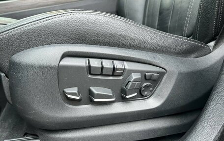 BMW X5, 2018 год, 3 249 000 рублей, 16 фотография