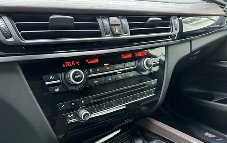 BMW X5, 2018 год, 3 249 000 рублей, 19 фотография