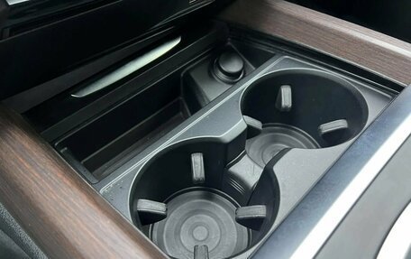 BMW X5, 2018 год, 3 249 000 рублей, 18 фотография