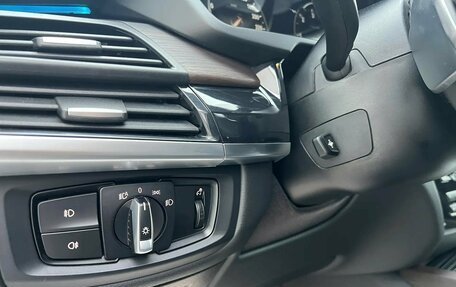 BMW X5, 2018 год, 3 249 000 рублей, 15 фотография