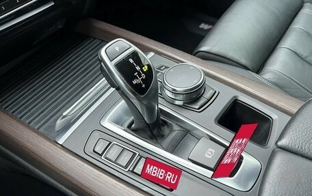BMW X5, 2018 год, 3 249 000 рублей, 17 фотография