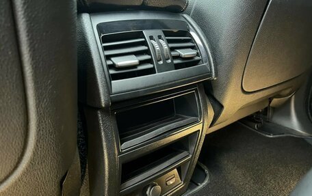 BMW X5, 2018 год, 3 249 000 рублей, 34 фотография