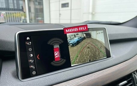 BMW X5, 2018 год, 3 249 000 рублей, 21 фотография