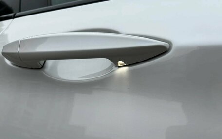 BMW X5, 2018 год, 3 249 000 рублей, 36 фотография