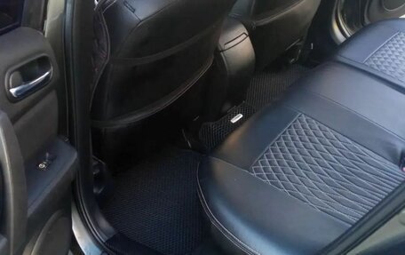 Mazda 6, 2010 год, 1 130 000 рублей, 7 фотография