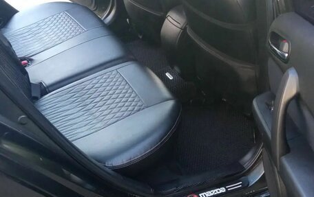 Mazda 6, 2010 год, 1 130 000 рублей, 11 фотография