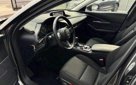 Mazda CX-30 I, 2023 год, 2 050 000 рублей, 6 фотография
