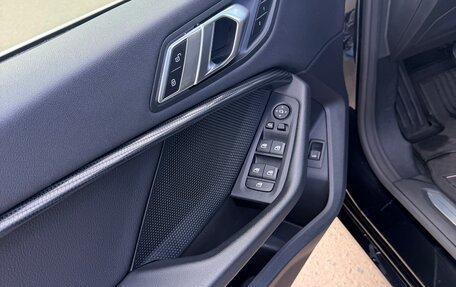 BMW 2 серия F44, 2020 год, 2 790 000 рублей, 9 фотография